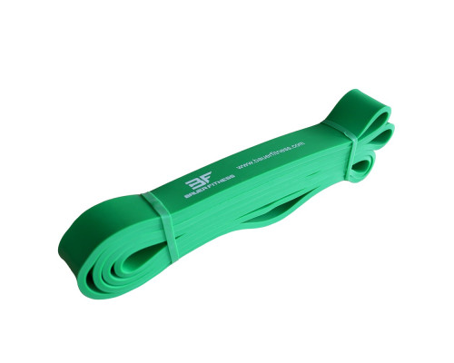 Гумова стрічка Bauerfitness Power Band 32 мм - ACF-1402 Гумова стрічка Bauerfitness Power Band 32 мм - ACF-1402