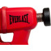 Еспандер для долоні Everlast ADJUSTABLE HAND GRIP LOW TENSION, червоний