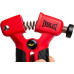 Еспандер для долоні Everlast ADJUSTABLE HAND GRIP LOW TENSION, червоний