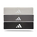 Стрічки для вправ Adidas Innwell, різнокольорові