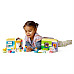Конструктор LEGO DUPLO Town Будні в дитячому садку 67 ел. (10992)