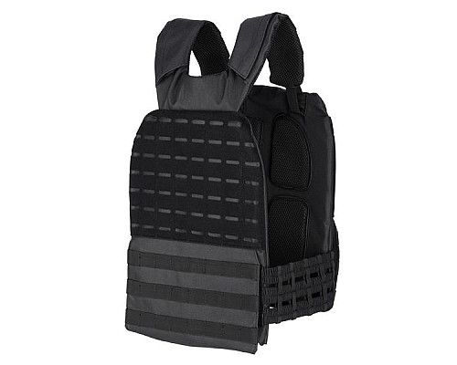 Жилет ваговий HMS TKO14, 13.5 кг