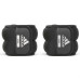 Обважнювачі на зап'ястя та щиколотки Adidas ADWT-12321 1 кг