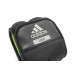 Обважнювачі на зап'ястя та щиколотки Adidas ADWT-12321 1 кг