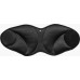 Обважнювачі Nike ANKLE WEIGHTS 2 х 2,27 кг, чорний