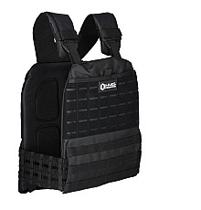 Жилет ваговий  HMS TKO07, 6.5 кг