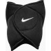 Обважнювачі Nike ANKLE WEIGHTS 1,1 кг, чорний