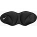 Обважнювачі Nike ANKLE WEIGHTS 1,1 кг, чорний