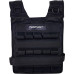 Жилет ваговий Tunturi Weight Vest Pro 30 кг