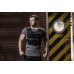 Жилет ваговий Tunturi Weight Vest Pro 30 кг