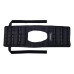 Жилет ваговий Tunturi Weight Vest Pro 30 кг