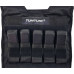 Жилет ваговий Tunturi Weight Vest Pro 30 кг