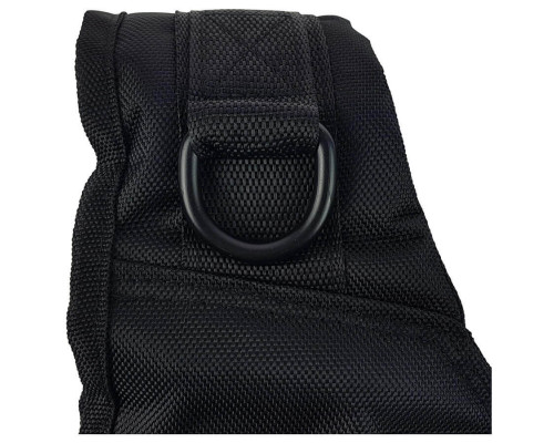 Жилет ваговий Tunturi Weight Vest Pro 30 кг
