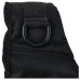 Жилет ваговий Tunturi Weight Vest Pro 30 кг