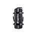 Сумка для тренувань з ручками inSPORTline Fitbag Camu 20 кг