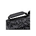 Сумка для тренувань з ручками inSPORTline Fitbag Camu 20 кг