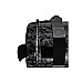 Сумка для тренувань з ручками inSPORTline Fitbag Camu 20 кг