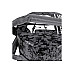 Сумка для тренувань з ручками inSPORTline Fitbag Camu 20 кг