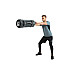 Сумка для тренувань з ручками inSPORTline Fitbag Camu 5 кг