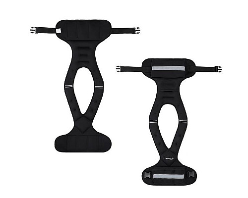 Жилет ваговий HMS KOR20, 20 кг