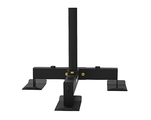 Санки для кросфіту inSPORTline SledMaster Lite