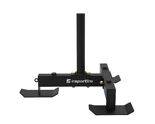Санки для кросфіту inSPORTline SledMaster Lite