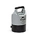 Фітнес-мішок Naturehike Fitness Aqua NH21FSB03 15 л, сірий