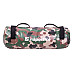 Сумка для тренувань з водою inSPORTline Fitbag Aqua XL