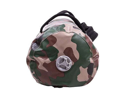 Сумка для тренувань з водою inSPORTline Fitbag Aqua XL