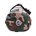 Сумка для тренувань з водою inSPORTline Fitbag Aqua XL