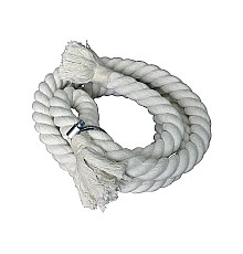 Канат InterAtletika 2,2 м