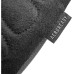 Рукавички для тренінгу Adidas Essential Adjustable Gloves розмір S, чорно-сині