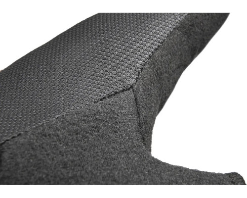 Рукавички для тренінгу Adidas Essential Adjustable Gloves розмір S, чорно-сині