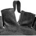 Рукавички для тренінгу Adidas Essential Adjustable Gloves розмір M, чорні