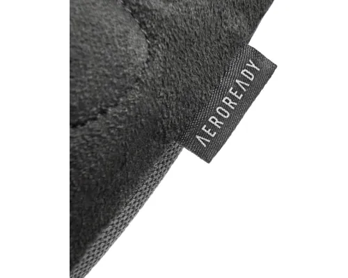 Рукавички для тренінгу Adidas Essential Adjustable Gloves розмір M, чорні