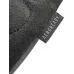 Рукавички для тренінгу Adidas Essential Adjustable Gloves розмір M, чорні