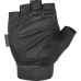 Рукавички для тренінгу Adidas Essential Adjustable Gloves розмір M, чорні