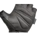 Рукавички для тренінгу Adidas Essential Adjustable Gloves розмір M, чорні
