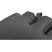 Рукавички для тренінгу Adidas Essential Adjustable Gloves розмір L, чорно-сині