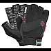 Рукавички для фітнесу Power System PS-2400 Ultra Grip XS, чорні
