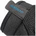 Рукавички для тренінгу Adidas Essential Training Gloves розмір M, чорно- сині