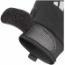 Рукавички для тренінгу Adidas Essential Training Gloves розмір XL, чорно-білі