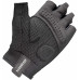 Рукавички для тренінгу Adidas Essential Training Gloves розмір XL, чорно-білі
