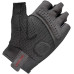 Рукавички для тренінгу Adidas Essential Training Gloves розмір XS, чорно-червоні