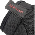 Рукавички для тренінгу Adidas Essential Training Gloves розмір XS, чорно-червоні