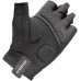 Рукавички для тренінгу Adidas Full Finger Essential Gloves розмір XL, чорно-білі