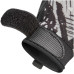 Рукавички для тренінгу Adidas Essential Training Gloves розмір XS, чорно-сірі