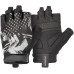 Рукавички для тренінгу Adidas Essential Training Gloves розмір S, чорно-сірі