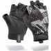 Рукавички для тренінгу Adidas Essential Training Gloves розмір S, чорно-сірі