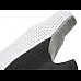 Рукавички для тренінгу Adidas Performance Women's Gloves розмір XL, біло-сірі